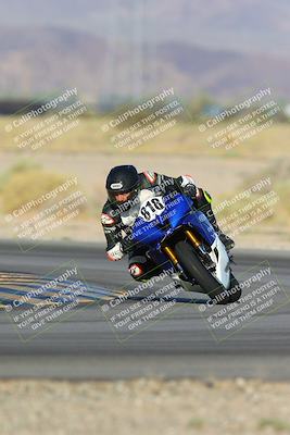 media/Oct-06-2024-Race Pace (Sun) [[d7d39ec7ad]]/4-Turn 15 (815am)/